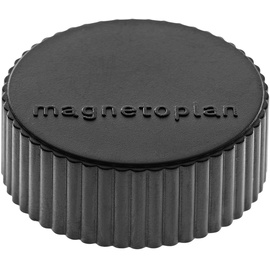 Magnetoplan Discofix Magnum Tafelmagnet