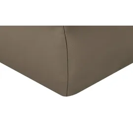 Wohnwert Dormian Bolge High 160 x 122 cm Beige
