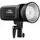 Westcott FJ400II 400Ws Touchscreen Studioblitz,