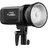 Westcott FJ400II 400Ws Touchscreen Studioblitz,