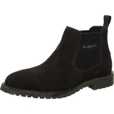 Bugatti Herren, Chelseaboots 45 EU