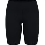 Odlo Zeroweight radhose - XS