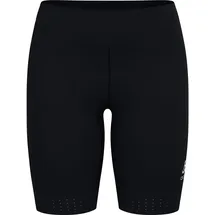 Odlo Zeroweight radhose - XS