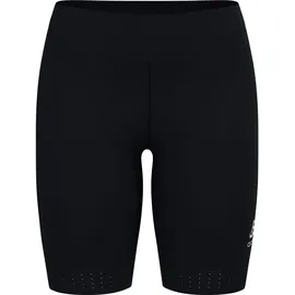 Odlo Zeroweight radhose - XS