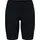 Odlo Zeroweight radhose - XS