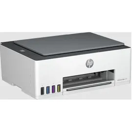 HP Smart Tank 5105