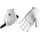 FootJoy CabrettaSof weiss