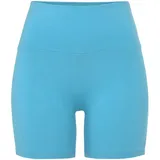 LASCANA Shorts türkis 36/38