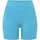 LASCANA Shorts türkis 36/38