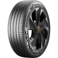 Continental Ultracontact NXT 205/55 R16 94W XL