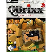 QBrixx 2 (PC)