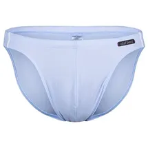 Olaf Benz Badehose BLU1200 Sunbrief Blau XL