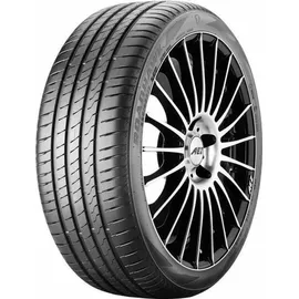 Firestone Firehawk SZ90μ 225/45 R17 91Y
