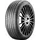 Firestone Firehawk SZ90μ 225/45 R17 91Y