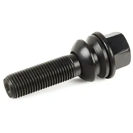 Eibach S4-7-14-50-42-19-B Radschraube