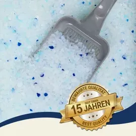 Lyra Pet Lyra Power Silica 12 x 5 l