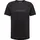 Mammut Selun Fl Logo Schwarz S