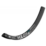 dtswiss DT Swiss Felge Hx 491