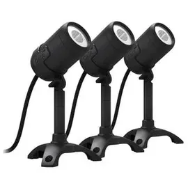 OASE LunAqua Connect S Set 3​