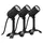 OASE LunAqua Connect S Set 3​