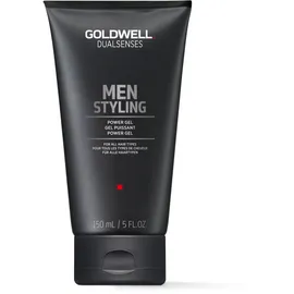 Goldwell Dualsenses Men Power 150 ml