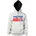 Classic Washed Logo XXL
