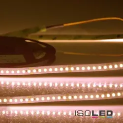 ISOLED CRI Food Flexband Bread Brot 24V 14,4W IP54 Nano beschichtet EEK F [A-G]