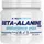 ALLNUTRITION Beta Alanine Endurance Max Kapseln 240 St.