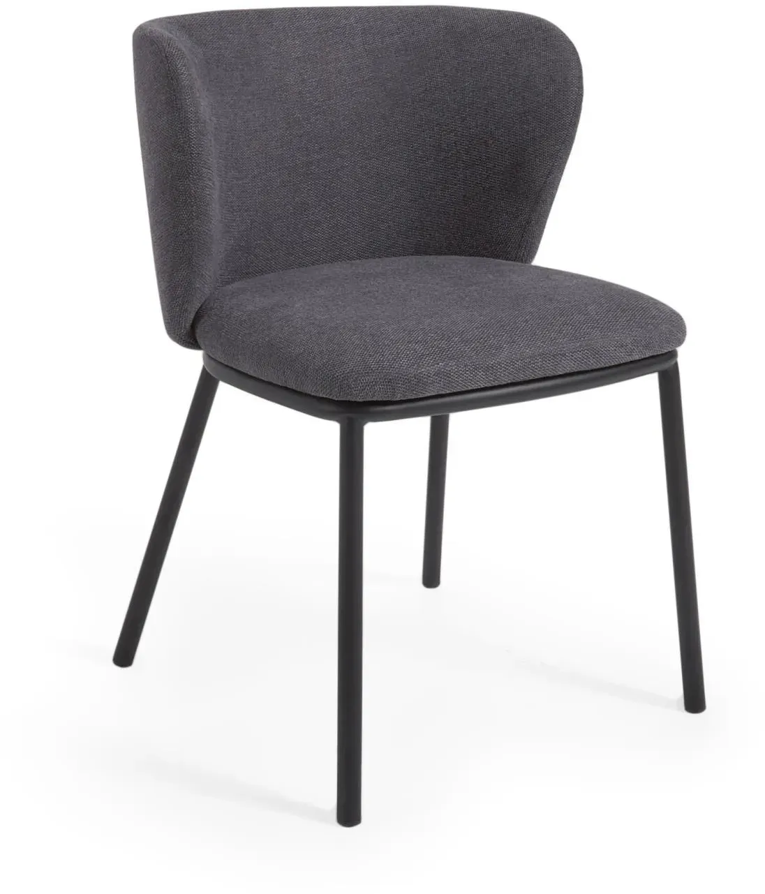 KAVE HOME Stuhl CISELIA