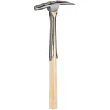 Picard Polsterhammer 12 mm