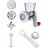 Westmark 97052260 Fleischwolfaufsatz