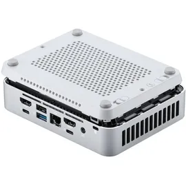 Asus NUC 14 Pro+ Revel Canyon RNUC14RVSU7089A2I, Core Ultra 7 155H, 32GB RAM, 1TB SSD, EU-Netzkabel