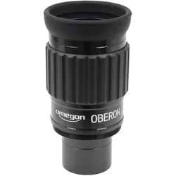 Omegon Okular Oberon 7mm 1.25