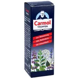 Carmol Tropfen