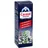 Schuck Gmbh Arzneimittelfabrik Carmol Tropfen 40 ml