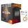 AMD Ryzen 7 5800X3D 10th Anniversary Edition 4.5 GHz Box (100-100000651POF)
