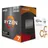 AMD Ryzen 7 5800X3D 10th Anniversary Edition 4.5 GHz Box (100-100000651POF)