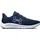 Under Armour Herren UA Charged Pursuit 3 BL Laufschuhe - 46