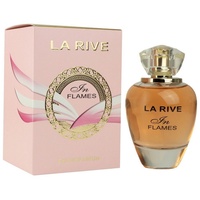 La Rive In Flames Eau de Parfum 90 ml