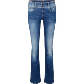 Pepe Jeans Jeans »GEN«, - blau - 26