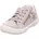 Kinder Grau 31