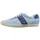Paul Green 5450-389 Damen Blau 38,5
