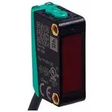 mckinneys jewellers Pepperl+Fuchs Reflexionslichttaster ML100-8-H# 280019