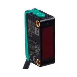 mckinneys jewellers Pepperl+Fuchs Reflexionslichttaster ML100-8-H# 280019
