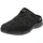 Dockers Clogs Schwarz 42