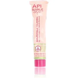 Api Royale Hautcreme mit Gelée Royale Classic 50 ml