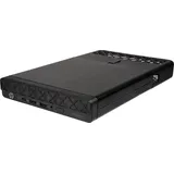 HP EliteDesk Mini G1a Ryzen 3 210 3 GHz 16 GB RAM 512 GB SSD Radeon 740M Win 11 Pro