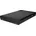 Mini G1a 3 210 3 16 GB 512 GB Radeon 740M Win 11 Pro