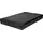 HP EliteDesk Mini G1a Ryzen 3 210 3 GHz 16 GB RAM 512 GB SSD Radeon 740M Win 11 Pro