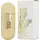 Carolina Herrera 212 VIP Eau de Parfum 80 ml